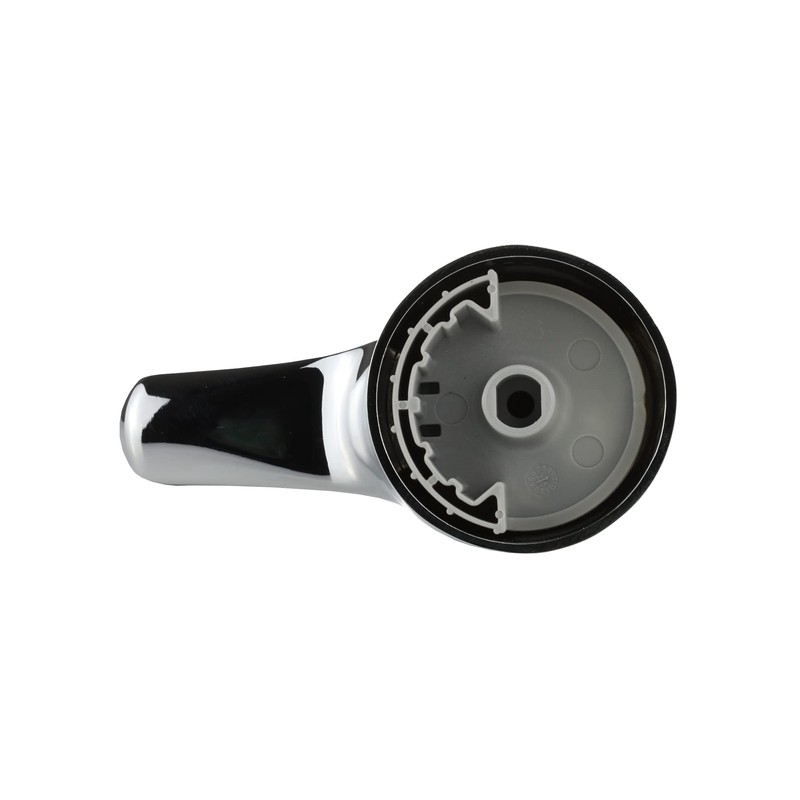 Danco Tub/Shower Single-Handle Replacement for Moen, Tub and Shower Trim