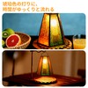ohbien Goal Zero Lantern Shade, Compatible with Goal Zero Light,