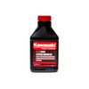 Kawasaki Engines 99969-6083 K-Tech 2 Gallon Mix 2-Cycle Motor Oil