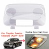 Prefer Warehouse Reading Dome Assembly Light Cover Compatible with Toyota