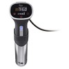 Monoprice Sous Vide Immersion Cooker 800W - With Adjustable Clamp