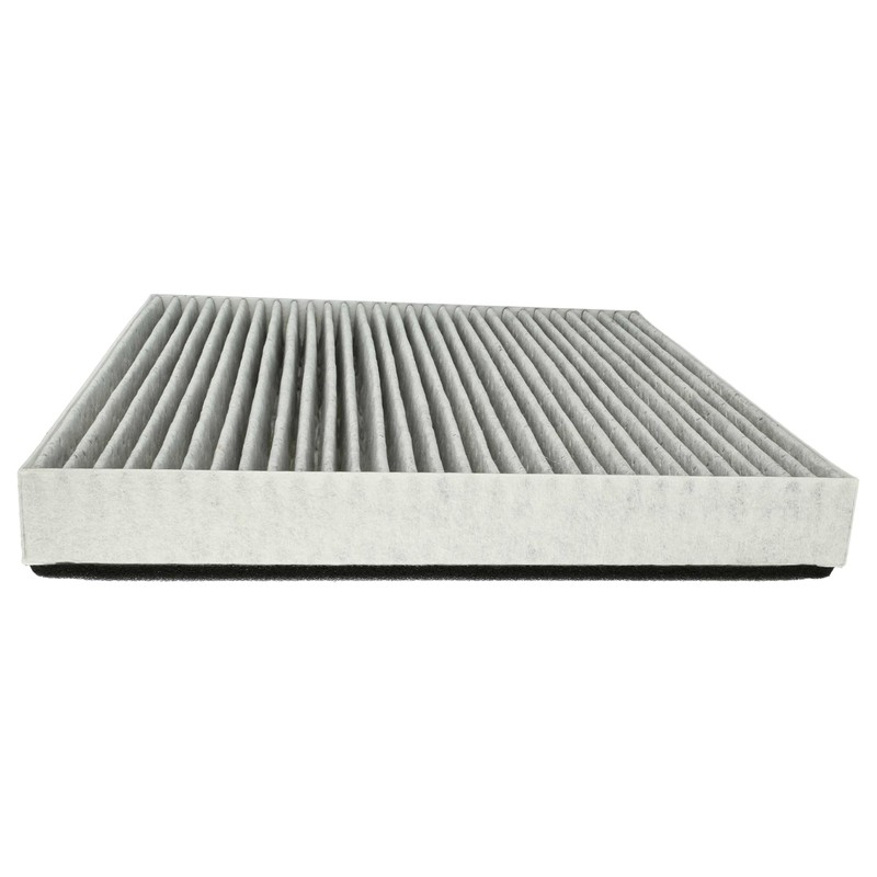 vhbw 4x 4-in-1 Filter kompatibel mit Boneco AH300 Luftreiniger -