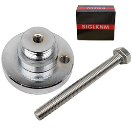 BIGLKNM - Repuesto para 708200504 2015-2018 - Herramienta de embrague de extracción de correa para Can-Am Maverick 1000 R Max 1000 R QRS