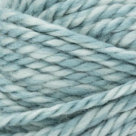 Lion Brand Yarn Heartland Thick & Quick Bulky Heathered Yarn for Knitting and Crochet, Piedmont, 1 Pack