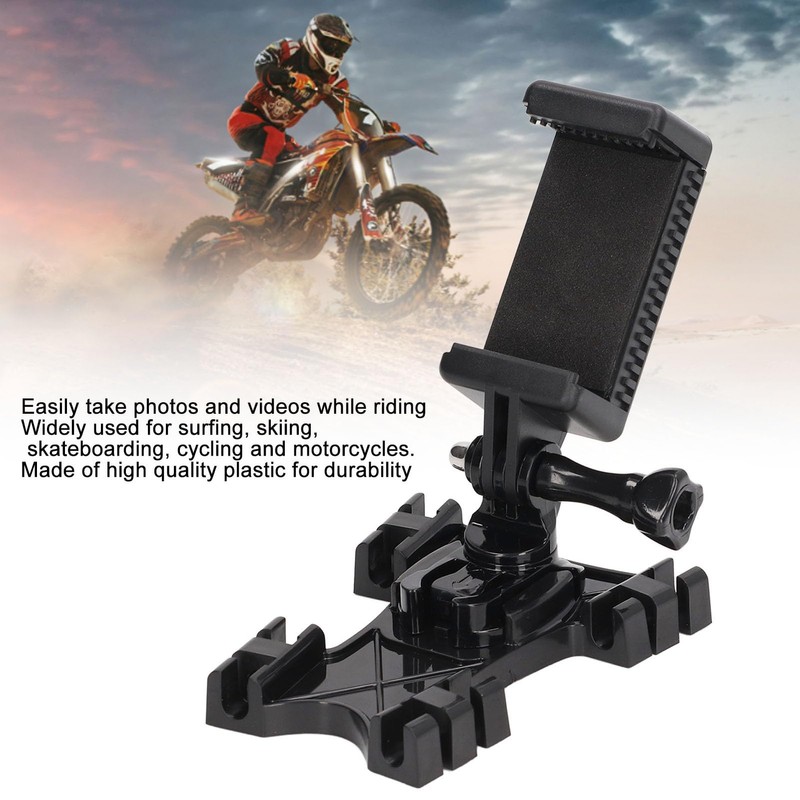 Te Line MountKit de Montaje de Línea de Kitesurf Adaptemera