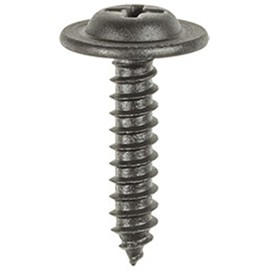 100 Phillips Washer Head Tap Screws #8 X 3/4" 56912-S2