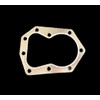 Head Gasket for Kohler K241, K301, K321 Engines 4704110-S Gravely