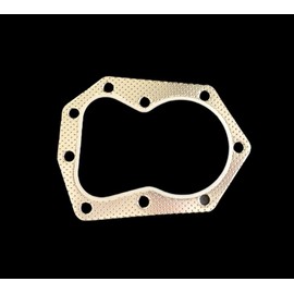 Head Gasket for Kohler K241, K301, K321 Engines 4704110-S Gravely 10803, 010803