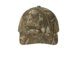 Port Authority Pro Camouflage Series Cap
