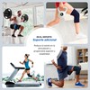 KERD_DANS Compression Knee Brace for Meniscus and Ligaments, Sports Knee