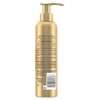 Pantene Rescue Miracle 225ml
