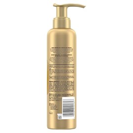 Pantene Rescue Miracle 225ml