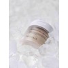 Shegaia/Sea Grape Exosome Jumbo Toner Pad / 쉬가이아/ 바다포도 엑소좀