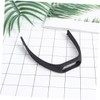 CAXUSD Band 2 Accessory Protective Wristband Stylish Wristband Easy to