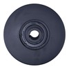 Demfec Clutch Assembly Compatible with Multiquip Mikasa Clutch Assembly MVC88