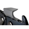 Sägenspezi Saw Chain .325 Inch 1.6 mm Full Chisel 56TG