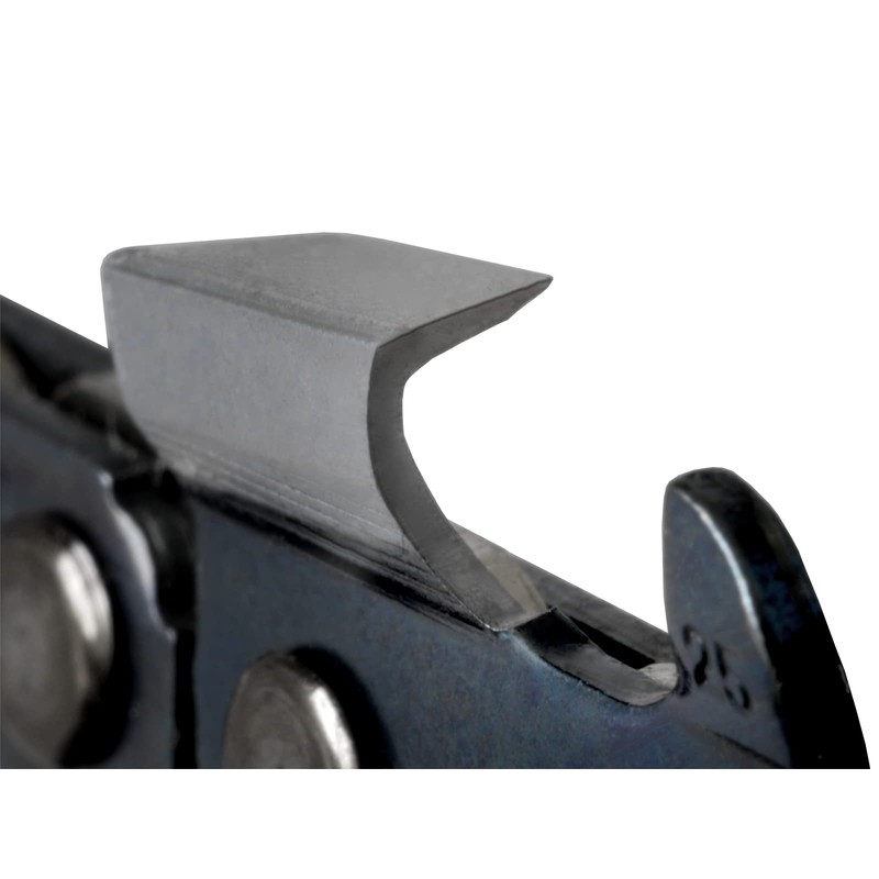 Sägenspezi Saw Chain .325 Inch 1.6 mm Full Chisel 56TG