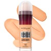 Maybelline Instant Age Rewind Eraser Foundation with SPF 20 and