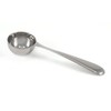 Fino Coffee Measure, 18/8 Stainless Steel, Made in Japan, 1-Tablespoon
