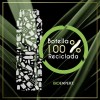 Bioexpert Shampoo Placenta Vegetal 650 Ml