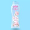 Tulipan Negro Cotton Candy Shower Gel 650 ml