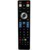 Universal for LG remote control smart TV, can be used