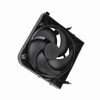 Game Internal Cooling Fan 4 Pin Power Connection Replacement Game