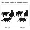 3 x Mental Scarers Cats Stop Pest Control Get Rid