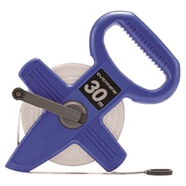 EVERNEW EKA845 EV Reel, 98.8 ft (30 m)