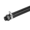 Cylinder 4 Coolant Mod Engine Cylinder Cooling Hose Adapter Kit