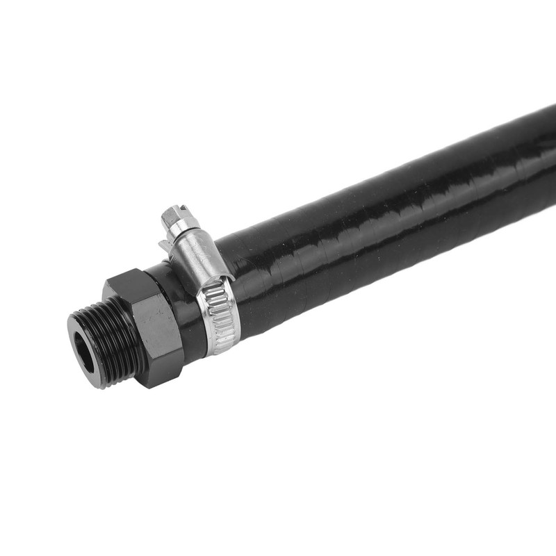 Cylinder 4 Coolant Mod Engine Cylinder Cooling Hose Adapter Kit