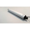 Firgelli High Speed Linear Actuator 22lbs Force - 18 Inch