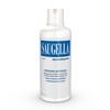 Saugella, Dermoliquido, Reinigungsmittel für die tägliche Intimhygiene auf Basis von