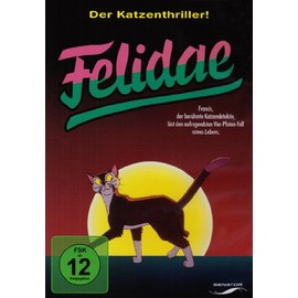 Felidae