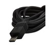 Helin Zoom Controller HL-Rα3 (For Sony Cameras) [Cable Type: Multi-terminal