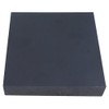 Craft by Leather Tools Mini Rubber Board Positive Corners 10 ×