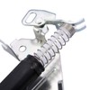 Duokon Tailgate Actuator Motor Tailgate Central Locking Central Locking Plastic