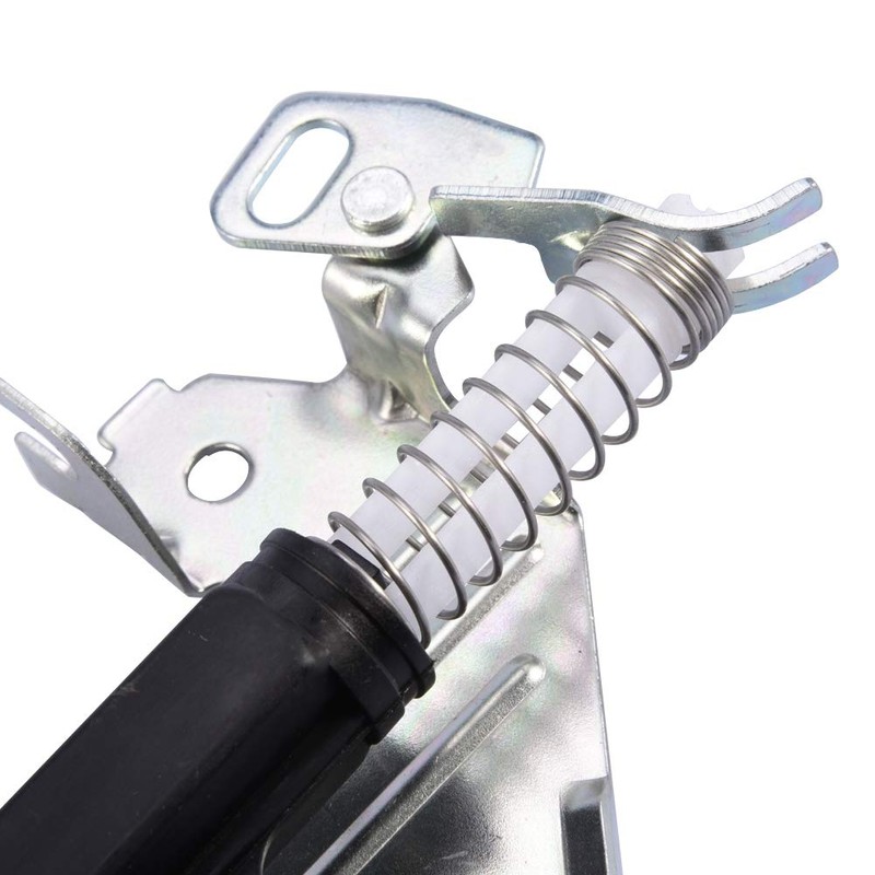 Duokon Tailgate Actuator Motor Tailgate Central Locking Central Locking Plastic
