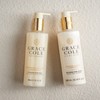 Grace Cole Nectarine Blossom and Grapefruit Hand Wash 300ml -