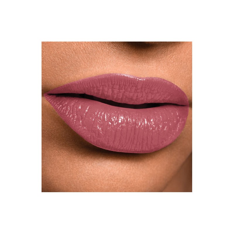 Maybelline Superstay 24 Hour Lip Color 80 Infinite Petal