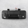 Tail Gate Handle 69090‑0C050 Fits for Toyota Tundra 2007‑2013 with