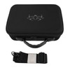 Carrying Case for Mavic Mini 2, Hard Shell Storage Case