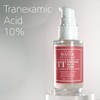Cosdba-ha 코스드바하 TT 트라넥삼산 10% 나이아신아마이드 글루타티온 미백 세럼 30ml