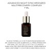 Estée Lauder Advanced Night Repair Sos Skincare Kit Original