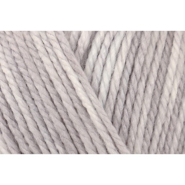 King Cole Island Beaches DK Crochet Yarn, Poly Acrylic Mix