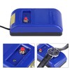 GOTOTOP Professional Watch Demagnetizer Repair Tool Easy to Operate Sturdy