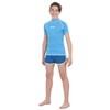 Seac Unisex
