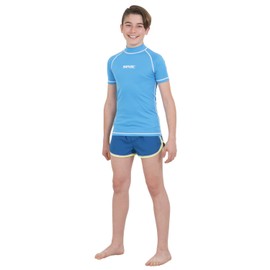 Seac Unisex