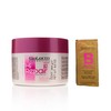 Mascarilla Reparadora Salerm Hi Repair 250ml + Muestra de Tratamiento