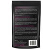 B.TAN b.tan Back Self Tanning Applicator | We've Got Your Back - Best Sunless Tanner Body Mitt w/Handles, Streak-Free, Velvety Soft, Reusable, Washable, Great for Foam, Mousse, Gradual Lotion, & Drops